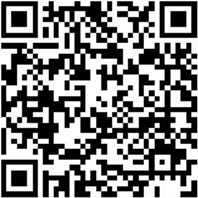 Wetterschutzjacke Hardshelljck Performance Anthra/Gelb Xl