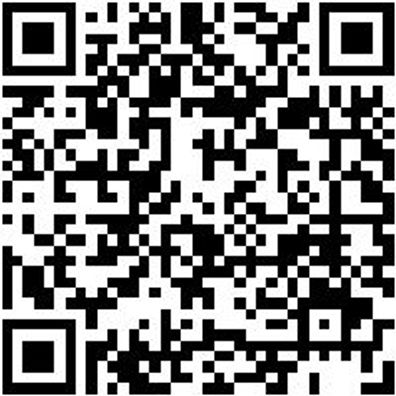 Wetterschutzjacke Hardshelljck Performance Anthra/Gelb Xxl