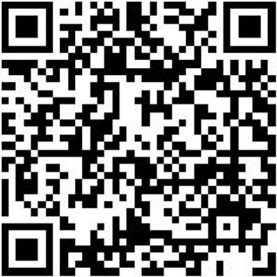 Wetterschutzjacke Hardshelljck Performance Anthra/Gelb 4Xl