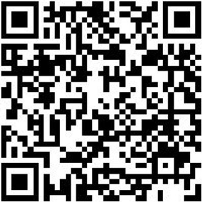 Wetterschutzjacke Hardshelljck Performance Anthra/Gelb Xs