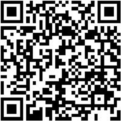 Wetterschutzjacke Hardshelljck Performance Schwarz/Rot S