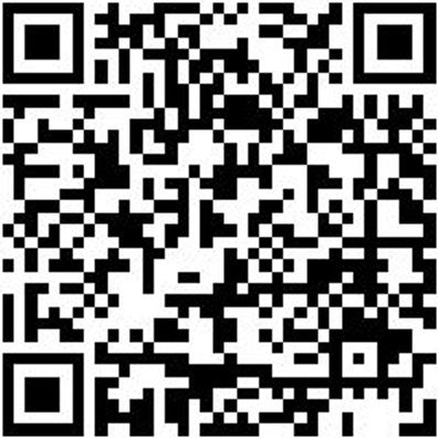 Wetterschutzjacke Hardshelljck Performance Schwarz/Rot M