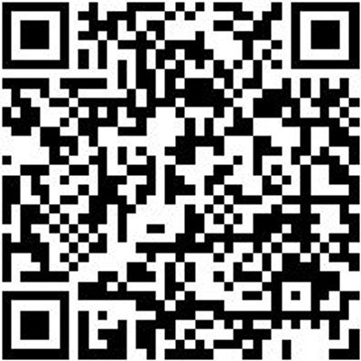 Wetterschutzjacke Hardshelljck Performance Schwarz/Rot L