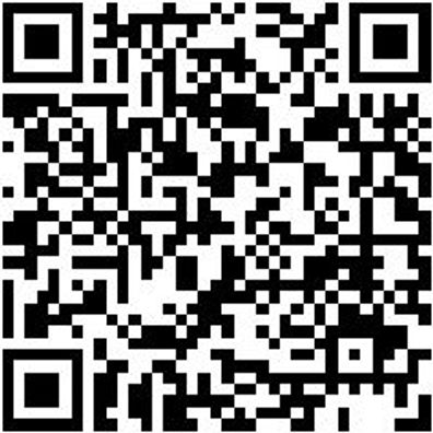 Wetterschutzjacke Hardshelljck Performance Schwarz/Rot Xl