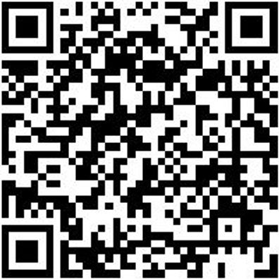 Wetterschutzjacke Hardshelljck Performance Schwarz/Rot Xxl