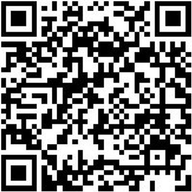 Wetterschutzjacke Hardshelljck Performance Schwarz/Rot 3Xl