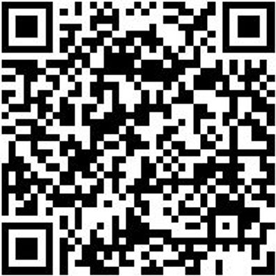 Wetterschutzjacke Hardshelljck Performance Schwarz/Rot 4Xl