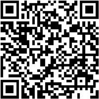 Wetterschutzjacke Hardshelljck Performance Schwarz/Rot Xs