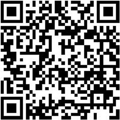 Wetterschutzjacke Hardshelljck Performance Anthra/Gelb 3Xl