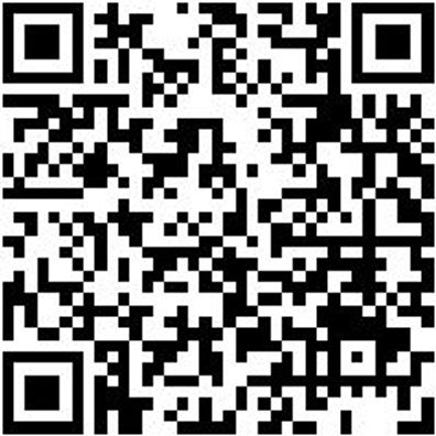 Wetterschutzjacke Parka Smart Marine Xs