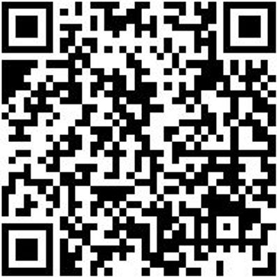 Wetterschutzjacke Parka Smart Schwarz Xs