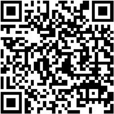 Wetterschutzjacke Winterjacke Evolution Anthra/Lime S