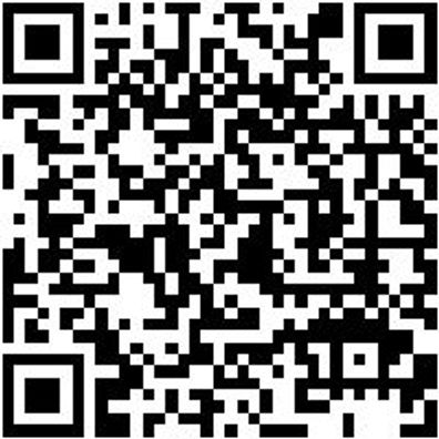 Wetterschutzjacke Winterjacke Evolution Anthra/Lime M