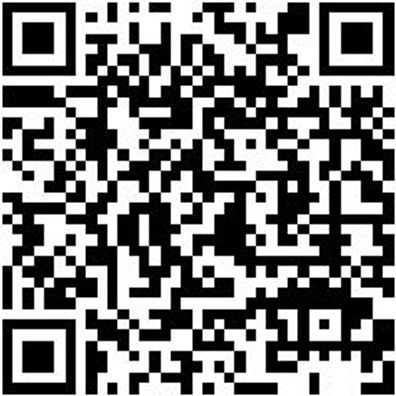 Wetterschutzjacke Winterjacke Evolution Anthra/Lime L