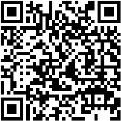 Wetterschutzjacke Winterjacke Evolution Anthra/Lime Xl