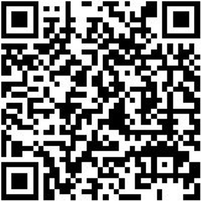 Wetterschutzjacke Winterjacke Evolution Anthra/Lime Xxl