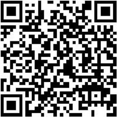 Wetterschutzjacke Winterjacke Evolution Anthra/Lime 3Xl