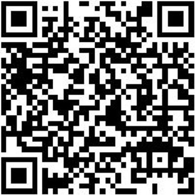 Wetterschutzjacke Winterjacke Evolution Anthra/Lime 4Xl