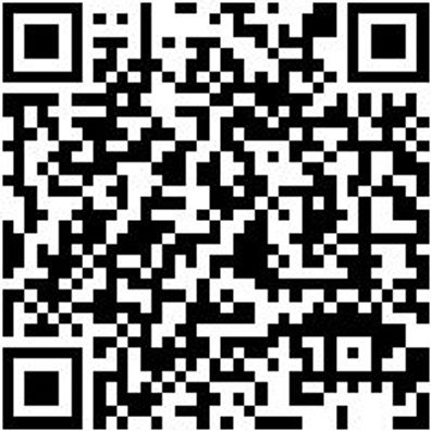 Wetterschutzjacke Winterjacke Evolution Anthra/Lime 6Xl