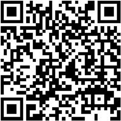 Wetterschutzjacke Winterjacke Evolution Anthra/Lime Xs