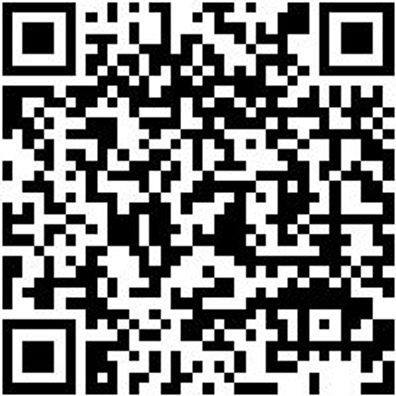 Wetterschutzjacke Winterjacke Evolution Dblau/Royal S