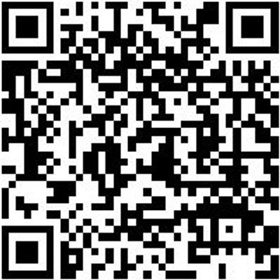 Wetterschutzjacke Winterjacke Evolution Dblau/Royal M