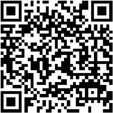 Wetterschutzjacke Winterjacke Evolution Dblau/Royal L