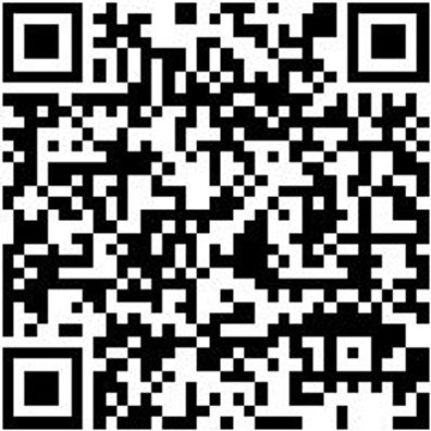 Wetterschutzjacke Winterjacke Evolution Dblau/Royal Xl