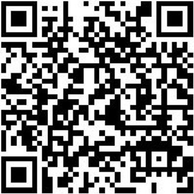 Wetterschutzjacke Winterjacke Evolution Dblau/Royal Xxl