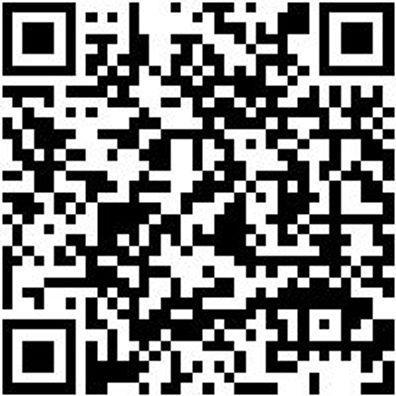 Wetterschutzjacke Winterjacke Evolution Dblau/Royal 3Xl