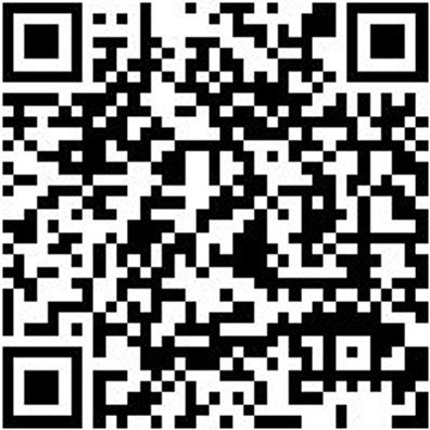 Wetterschutzjacke Winterjacke Evolution Dblau/Royal 4Xl