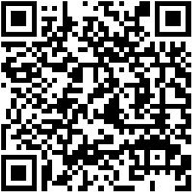 Wetterschutzjacke Winterjacke Evolution Dblau/Royal 5Xl