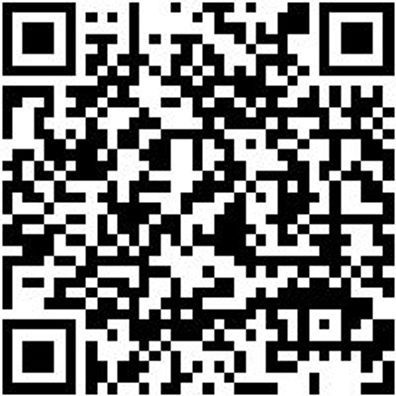 Wetterschutzjacke Winterjacke Evolution Dblau/Royal 6Xl