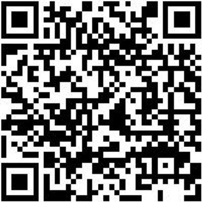 Wetterschutzjacke Winterjacke Evolution Dblau/Royal Xs