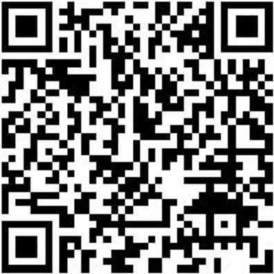 Wetterschutzjacke Winter Jacke Fusion Anthrazit S