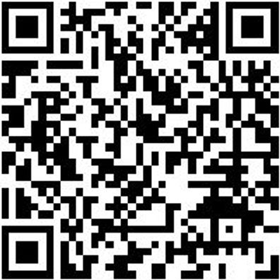 Wetterschutzjacke Winter Jacke Fusion Anthrazit L