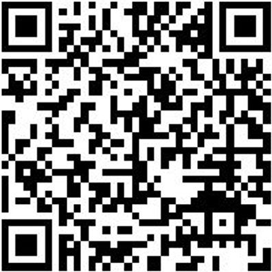 Wetterschutzjacke Winter Jacke Fusion Anthrazit Xxl