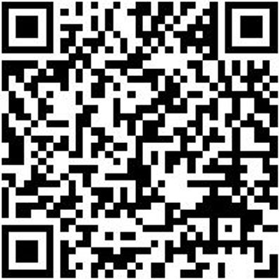 Wetterschutzjacke Winter Jacke Fusion Anthrazit 3Xl