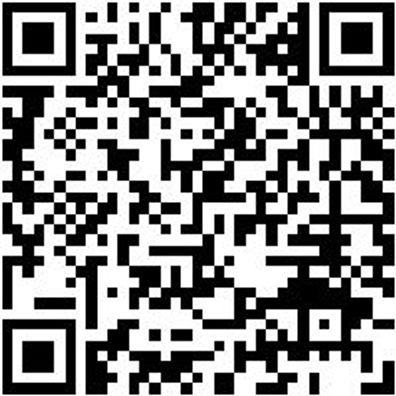 Wetterschutzjacke Winter Jacke Fusion Anthrazit 4Xl