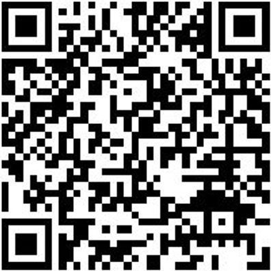 Wetterschutzjacke Winter Jacke Fusion Anthrazit 5Xl