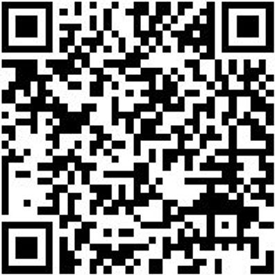 Wetterschutzjacke Winter Jacke Fusion Anthrazit 6Xl