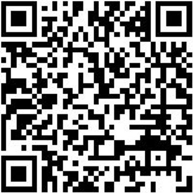 Wetterschutzjacke Winter Jacke Fusion Anthrazit Xs