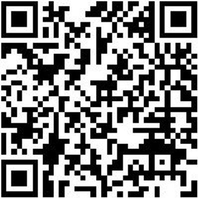 Wetterschutzjacke Winter Jacke Fusion Marine S