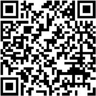 Wetterschutzjacke Winter Jacke Fusion Marine M