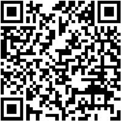 Wetterschutzjacke Winter Jacke Fusion Marine L