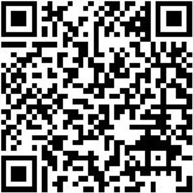 Wetterschutzjacke Winter Jacke Fusion Marine Xl