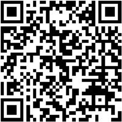 Wetterschutzjacke Winter Jacke Fusion Marine Xxl