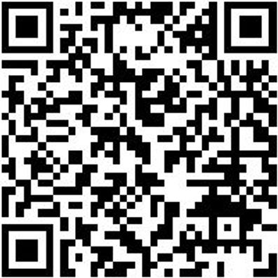 Wetterschutzjacke Winter Jacke Fusion Marine 3Xl