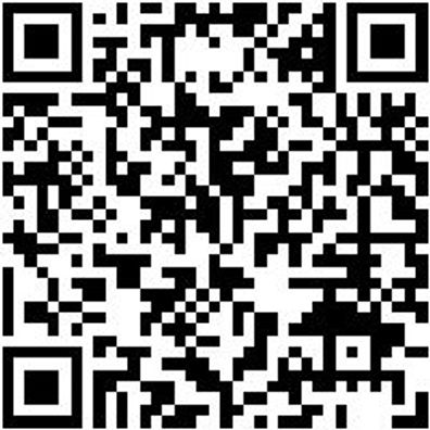 Wetterschutzjacke Winter Jacke Fusion Marine 4Xl