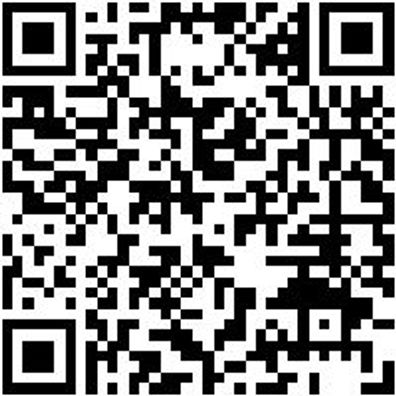 Wetterschutzjacke Winter Jacke Fusion Marine 5Xl